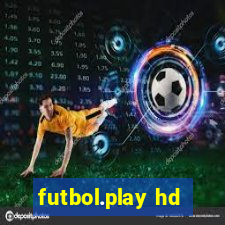 futbol.play hd