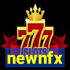 newnfx