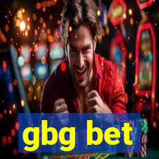 gbg bet