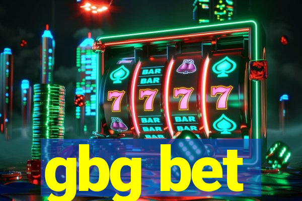 gbg bet