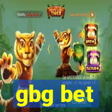 gbg bet