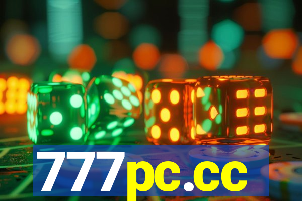 777pc.cc