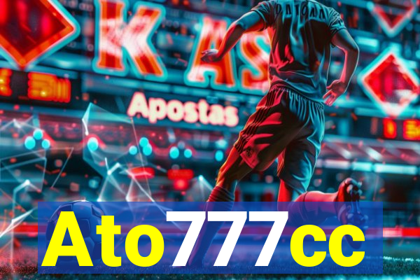 Ato777cc