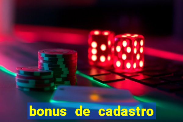 bonus de cadastro galera bet