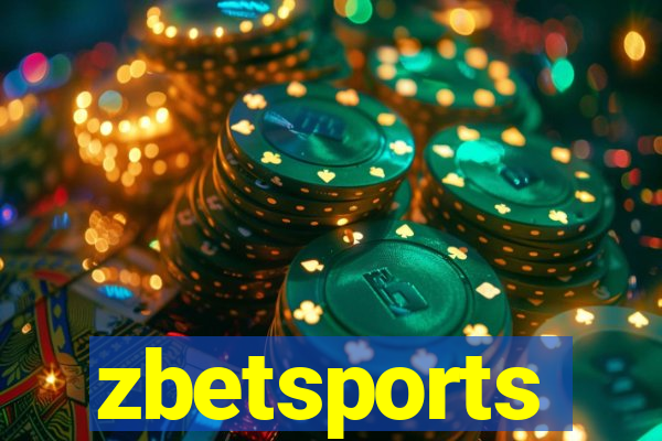 zbetsports