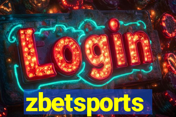 zbetsports