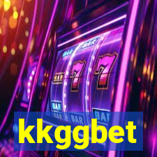 kkggbet