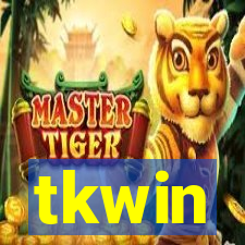 tkwin