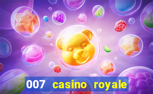 007 casino royale hd download