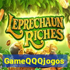 GameQQQjogos