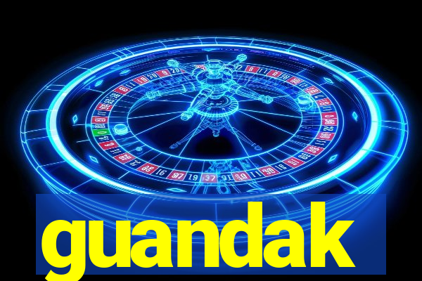 guandak