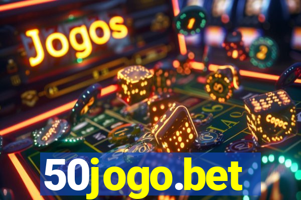 50jogo.bet