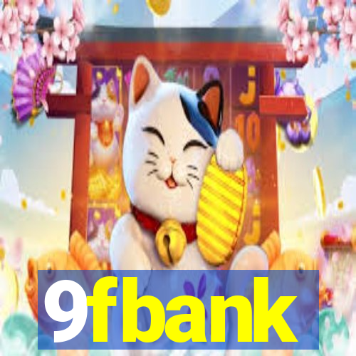 9fbank