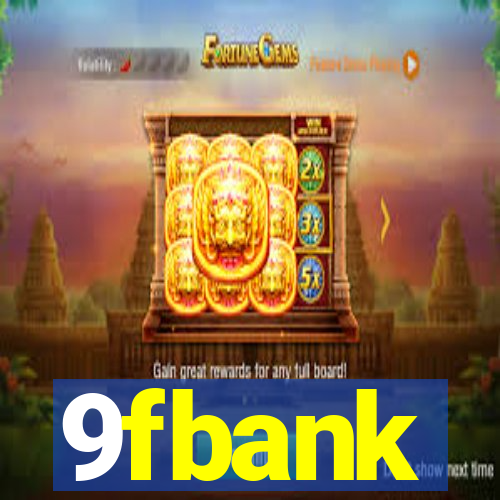 9fbank