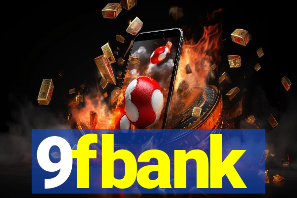 9fbank