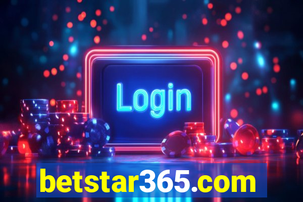 betstar365.com