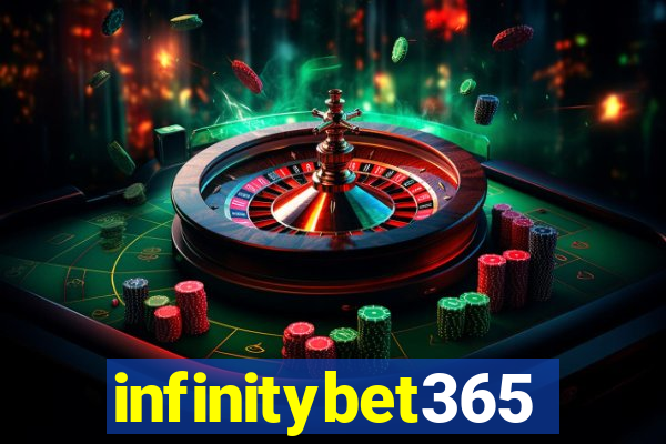 infinitybet365