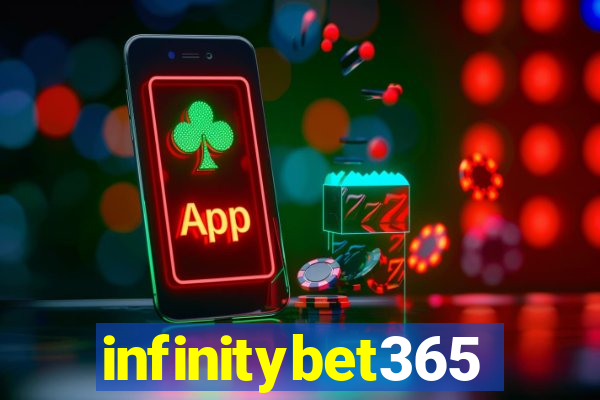 infinitybet365