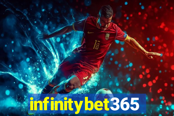 infinitybet365