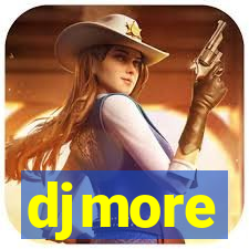 djmore