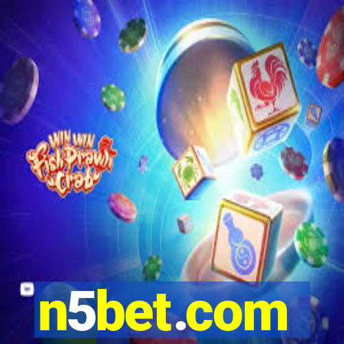 n5bet.com