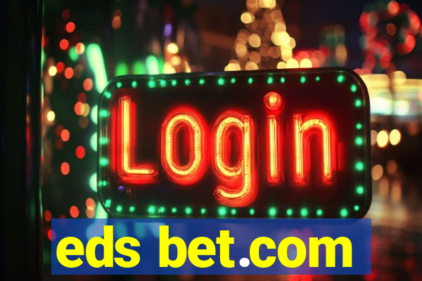 eds bet.com