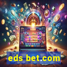 eds bet.com