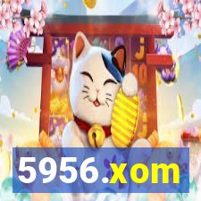 5956.xom