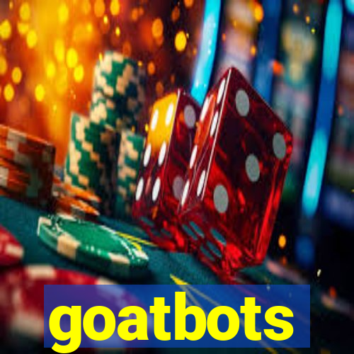 goatbots