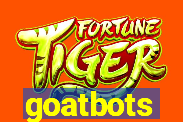 goatbots