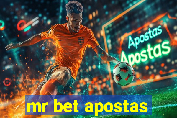 mr bet apostas