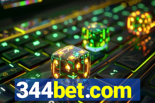 344bet.com