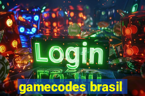 gamecodes brasil