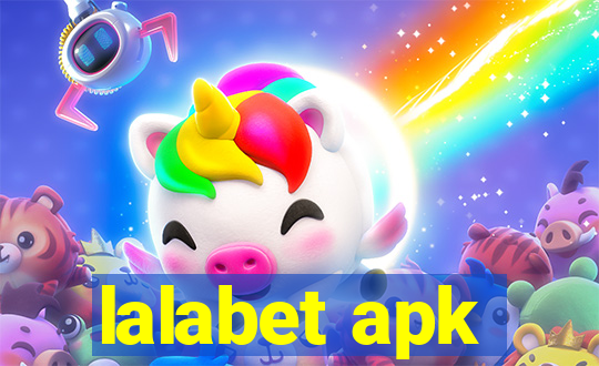 lalabet apk