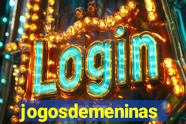 jogosdemeninas