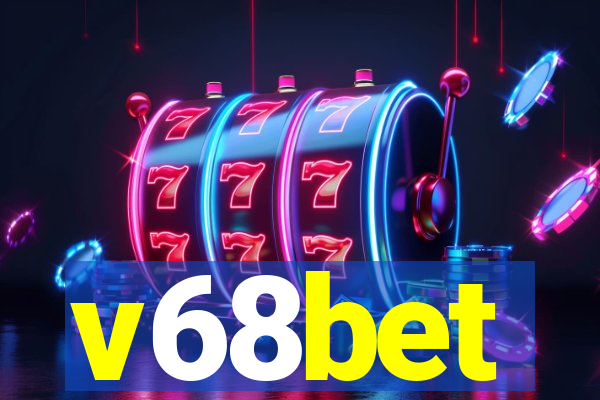 v68bet