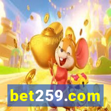 bet259.com