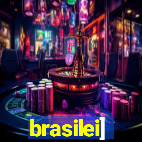 brasilei]