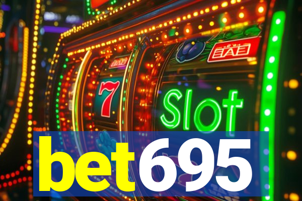 bet695