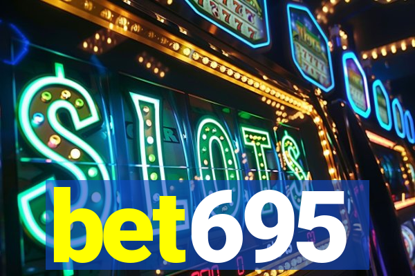 bet695