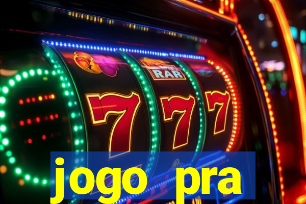 jogo pra ganhar.dinheiro na hora