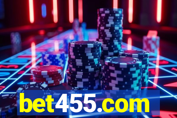 bet455.com