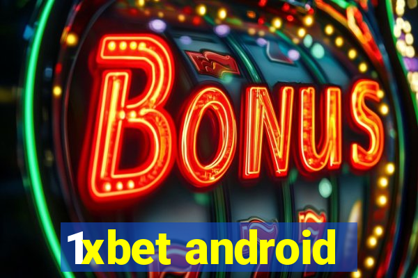 1xbet android