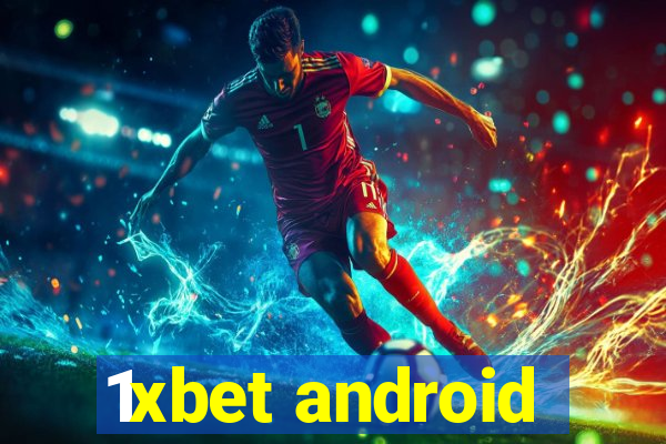 1xbet android