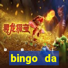 bingo da multiplica??o até 5