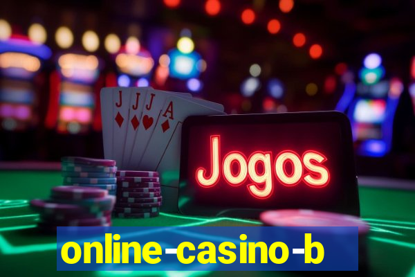 online-casino-bonus