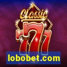 lobobet.com