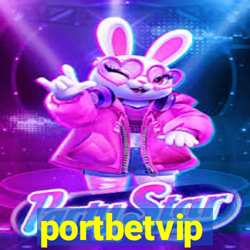 portbetvip