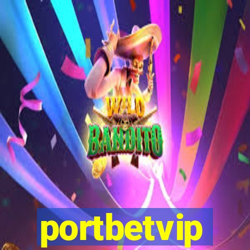 portbetvip