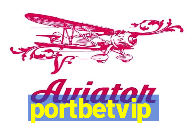 portbetvip